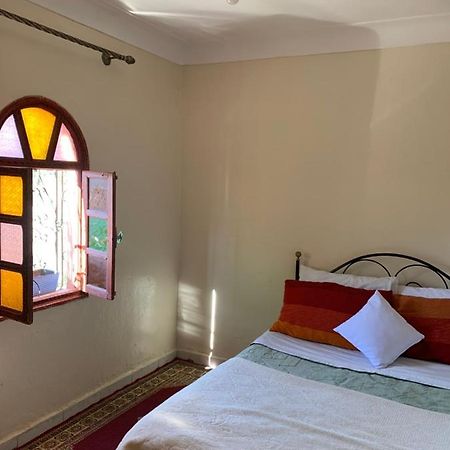 Hotel Dar Youssef 114 Marrakesh Exterior photo